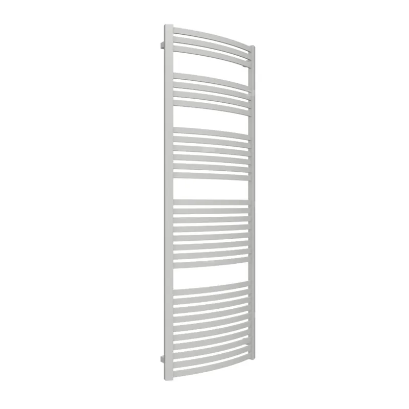Bestseller Grzejnik drabinkowy TERMA DEXTER, podłączenie SX, wym. 1760 x 600 mm, kolor burzowe niebo, moc 906W